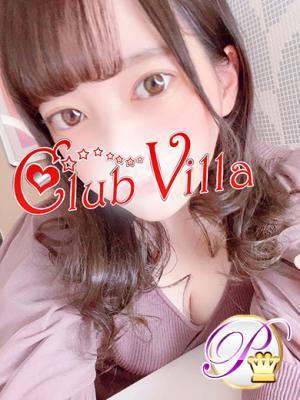 めい（20歳） クラブヴィラ品川本店