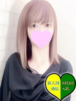 ほたる（23歳） ルーフ大阪店