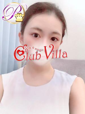 みゆ（23歳） クラブヴィラ品川本店