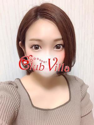 せりな（23歳） クラブヴィラ品川本店