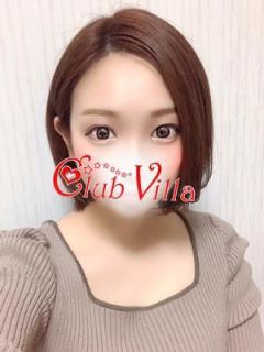 せりな（23歳）