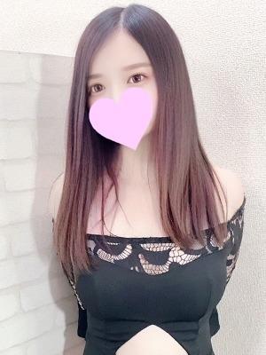 るあ（21歳） ルーフ大阪店