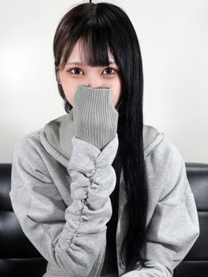 りさ（18歳） 大人の遊園地　川越店