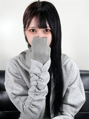 りさ（18歳） 大人の遊園地