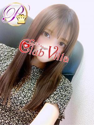 らん（23歳） クラブヴィラ品川本店