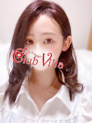 こゆき（21歳） クラブヴィラ品川本店