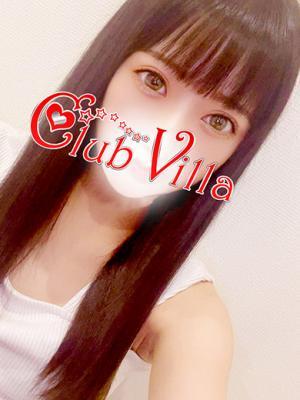 まや（23歳） クラブヴィラ品川本店