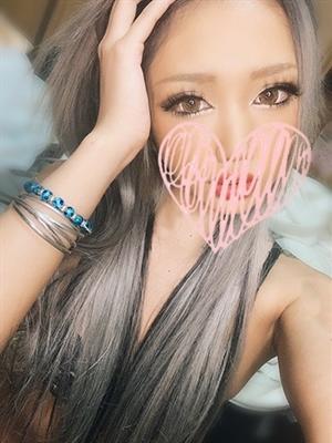 れお（21歳） 町田ギャルの宅急便