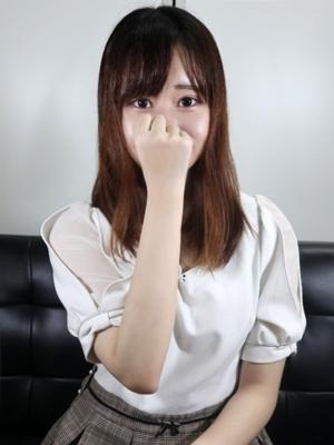 ちひろ（18歳） 大人の遊園地　川越店
