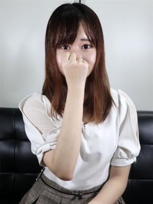 ちひろ（18歳） 大人の遊園地