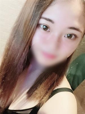 まみ（19歳） スピード京橋店