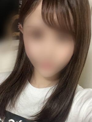 ほたる（21歳） スピード京橋店