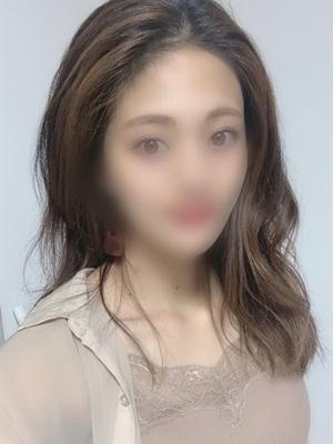 みんと（22歳） スピード京橋店