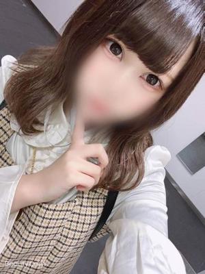 すずめ（19歳） スピード京橋店