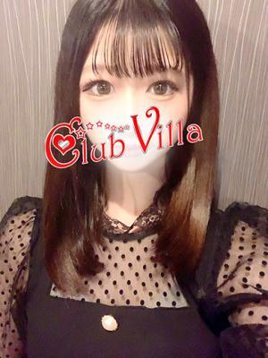 ゆい（20歳） クラブヴィラ品川本店