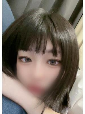 ゆめ（19歳） スピード京橋店