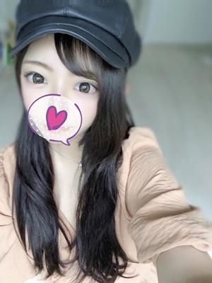 アリエル（18歳） ギャルズネットワーク姫路