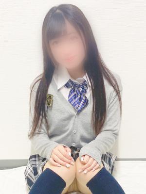 みい【池袋店】（20歳） 池袋ハート