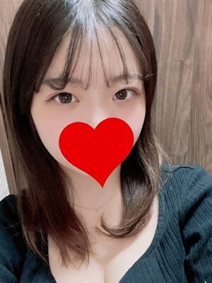 くらん（18歳） スピード京橋店