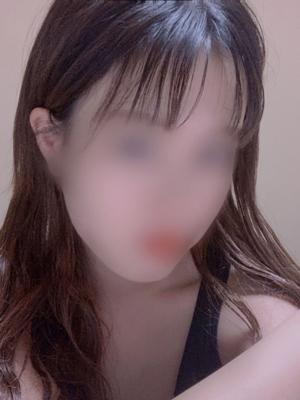 みく（19歳） スピード京橋店