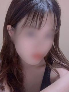 みく（19歳）