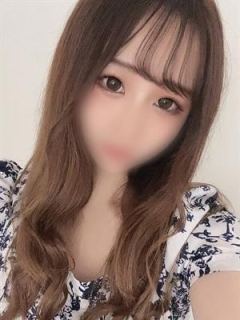 みち（19歳）