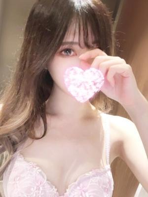 キラリ（21歳） ギャルズネットワーク姫路
