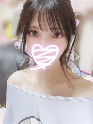 きらり（21歳） プロフィール姫路