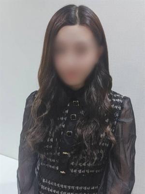 えれん（19歳） スピード京橋店