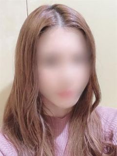 なるみ（24歳）