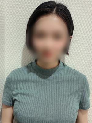 あかね（19歳） スピード京橋店