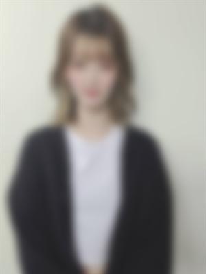 しずく（19歳） スピード京橋店
