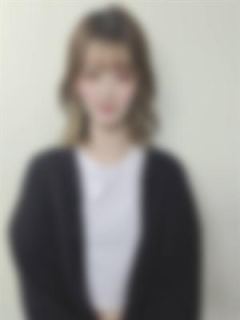 しずく（19歳）