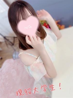 ななみ（18歳） プロフィール姫路