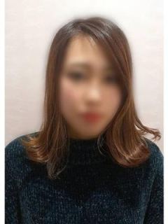 れむ（21歳）