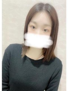 ねいろ（20歳）