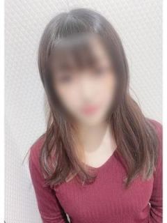 かんな（21歳）