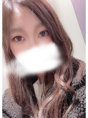 まいか（22歳） スピード京橋店