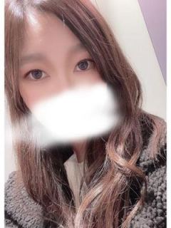 まいか（22歳）