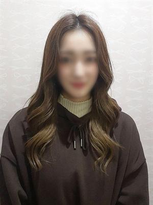 あいり（21歳） スピード京橋店