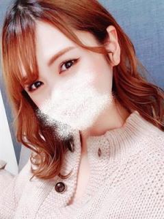 あんな（23歳）
