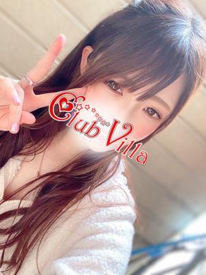いちか（22歳） クラブヴィラ品川本店