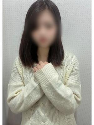 なな（22歳） スピード京橋店