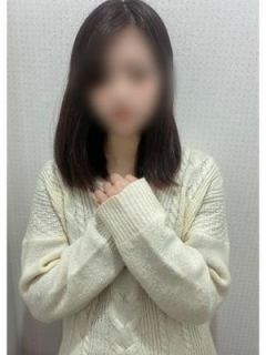 なな（22歳）