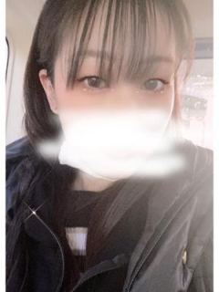 みな（20歳）