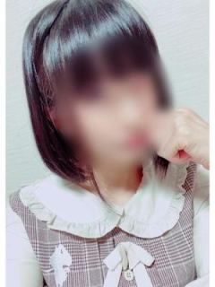 ゆな（21歳）