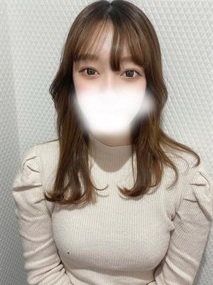 ゆりあ（20歳） スピード京橋店