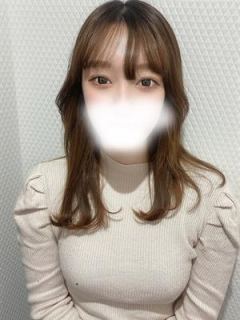 ゆりあ（20歳）
