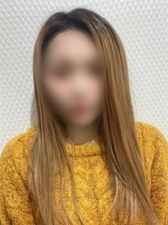 バンビ（20歳）