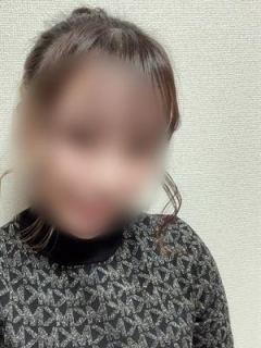 未経験＠なほ（18歳）
